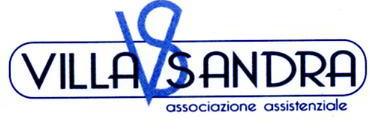 Logo-VillaSandra
